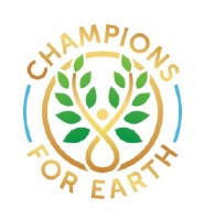 championsforearth (2)
