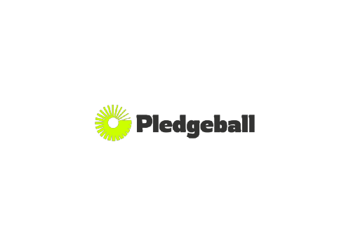 Pledgeball Logo_Master-01bigborder