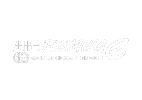 FE Championship Logo CMYK White 500x350