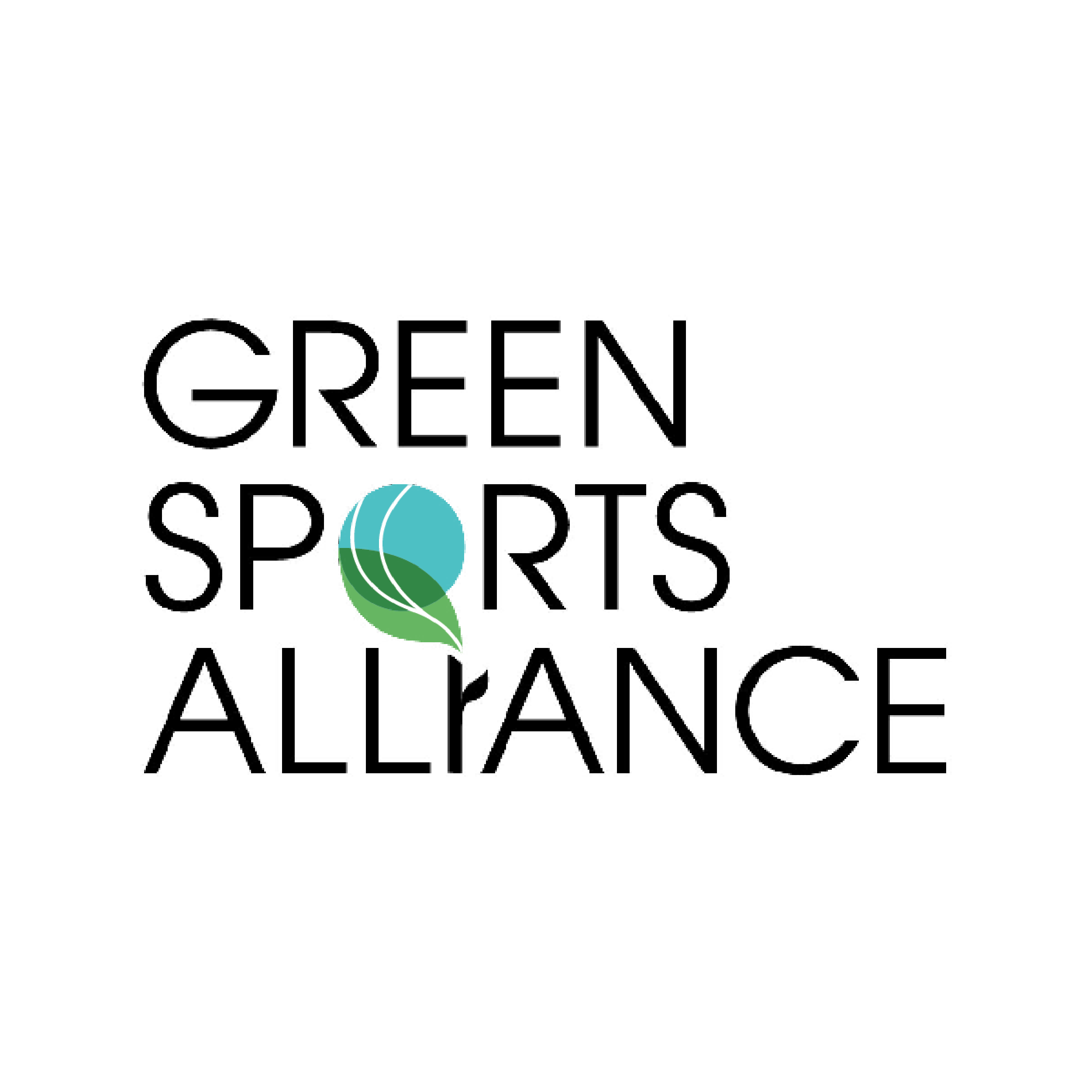 GSA Logo