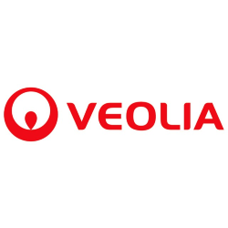 Logo_Veolia_250
