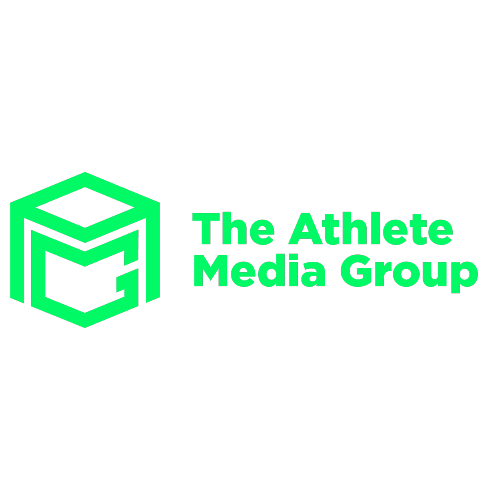 THeAthlete500