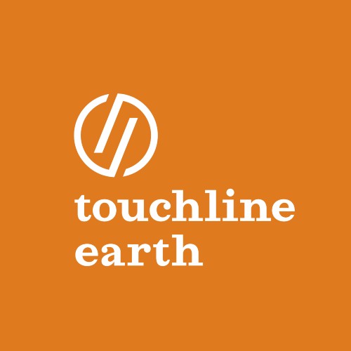 Touchline terraOrange_chosen500