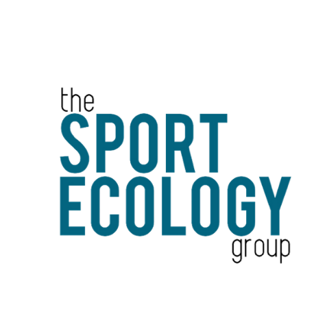 sport_ecology_group