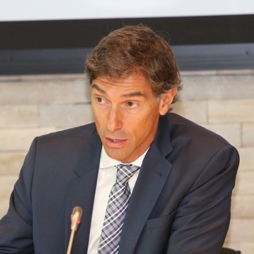 Federico500