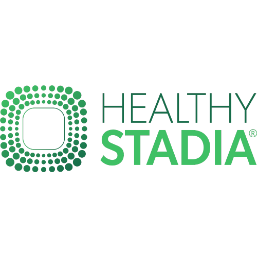 Healthy Stadia_Landscape Logo_RGB_500