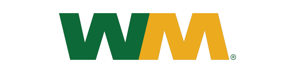 _WM_PMS_Primary_Logo_Std_WEB-PAGE