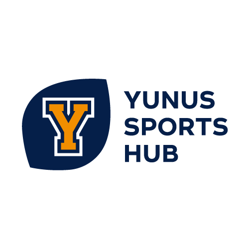 Yunus_small500