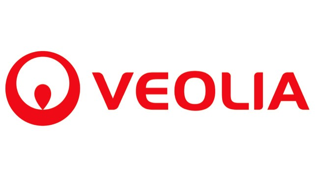 Logo_Veoliarectangle