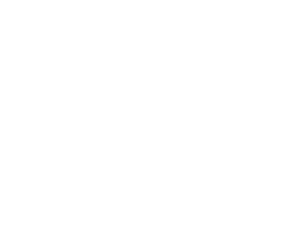 striveWhite
