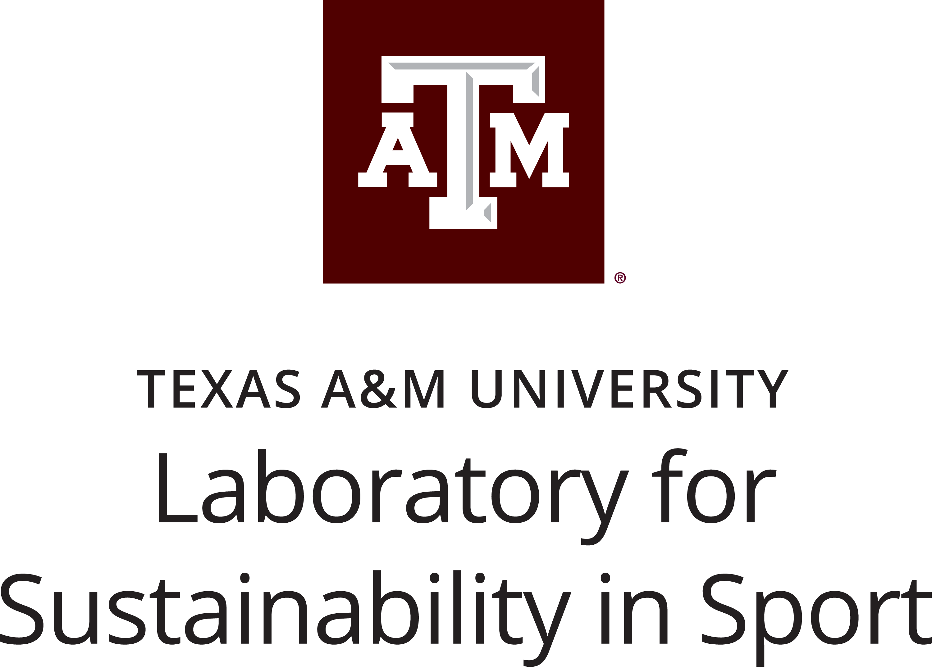 TEXAS_AM_LSS_vertical_light-RGB