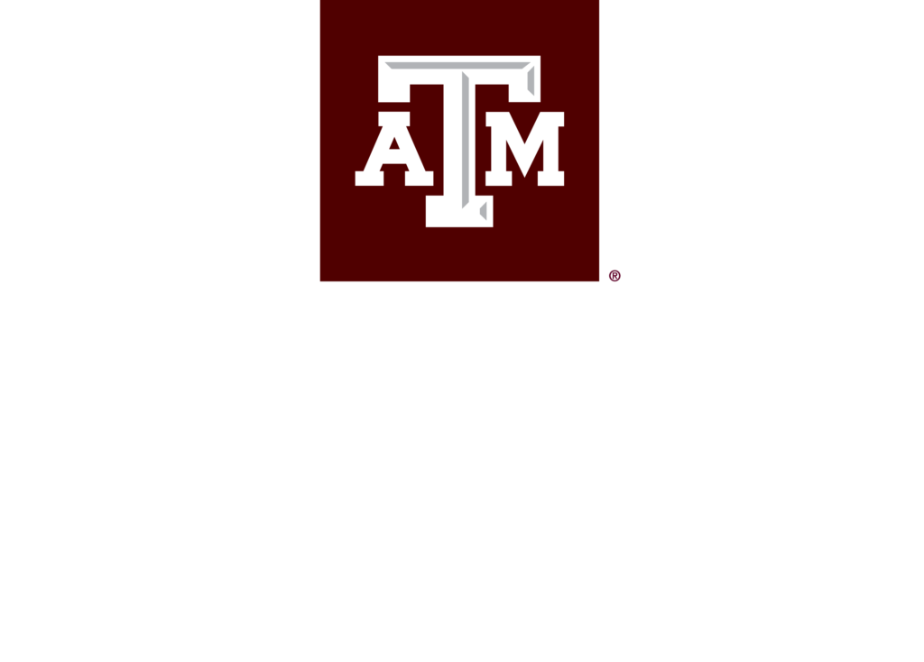 texasWhite