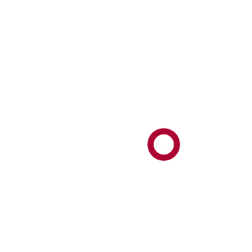 think-Beyond500white