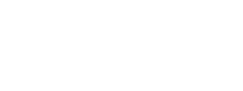 Forbes-Black_small_border-white