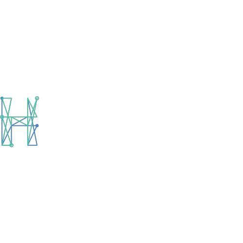 SP_Hackathon500-white
