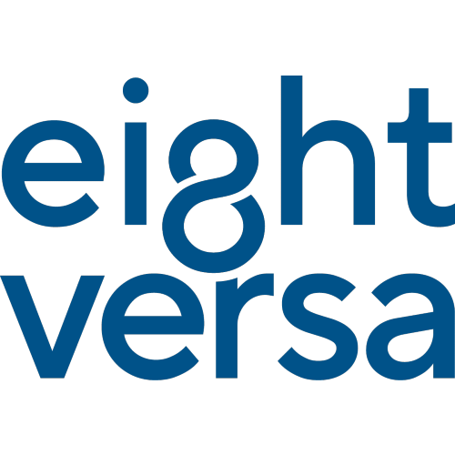 eight-versa-coloursquare