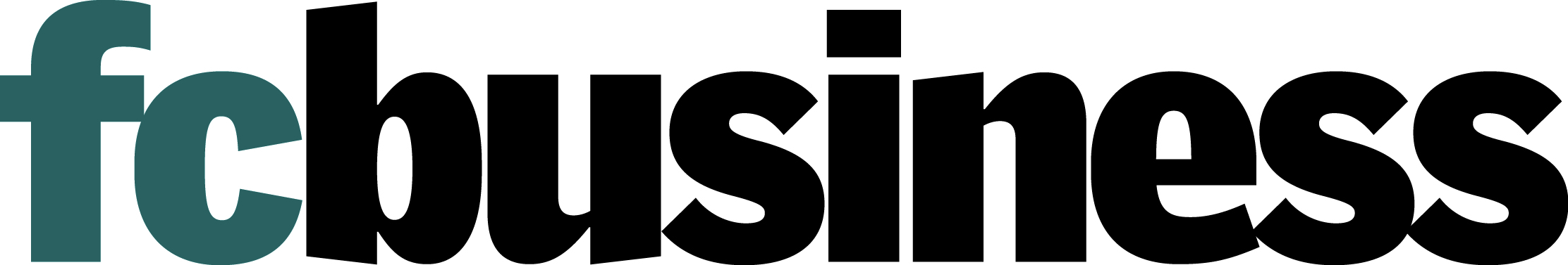 FCBusinesslogo