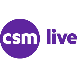 csm250