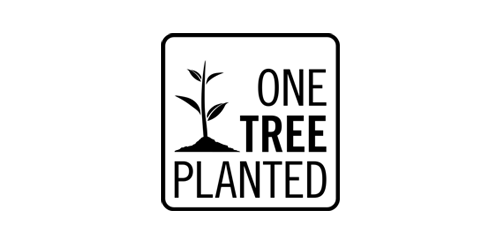 OneTreePlnted500x250