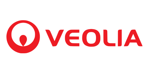 Veolia500x250