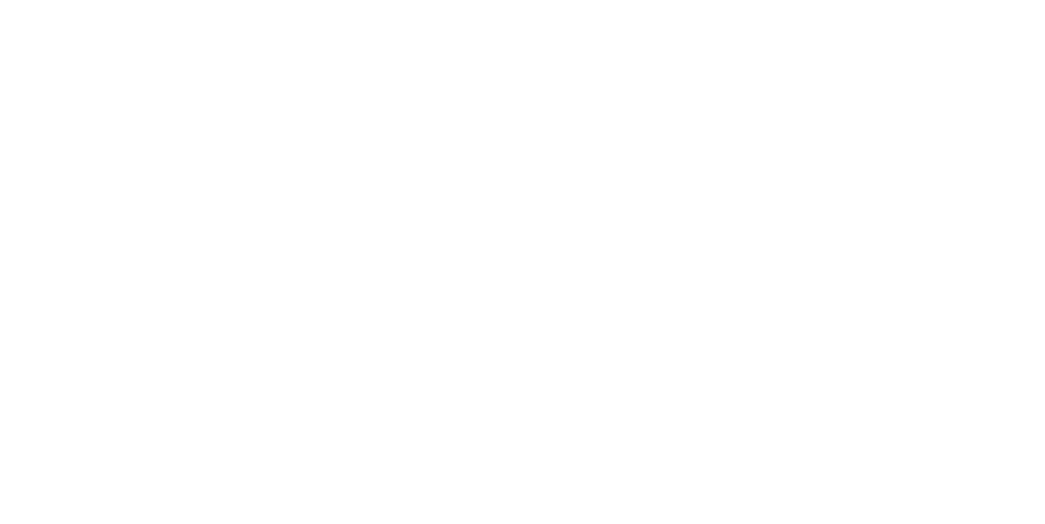 IM Logo White Out 300 DPI[10972]
