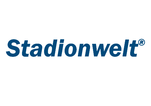 Stadionwelt-Logo_blau_CMYK350