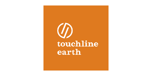 Touchline TerraOrange Chosen500X250