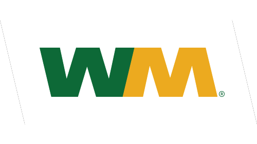 WM PMS Logo Flag500