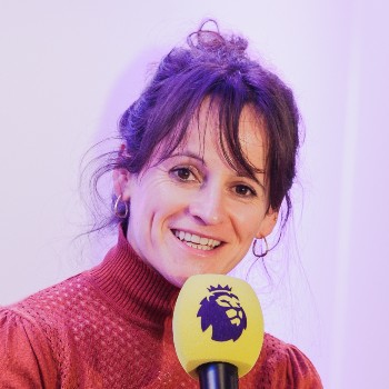 Headshot_Apr_23_350