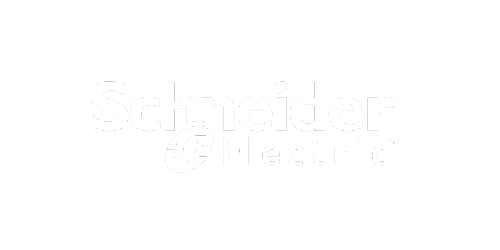 Schneider Electric