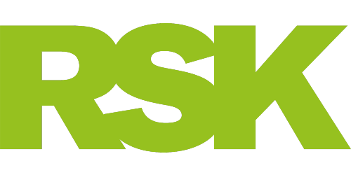 RSK_LOGO_forblackbackbround_500x350