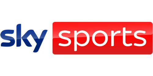 SKYsports-USE_thisONE500x250