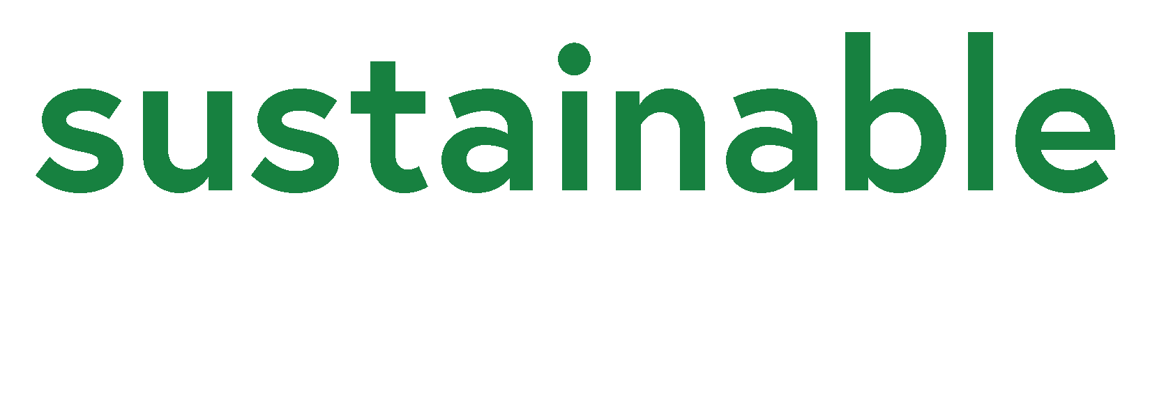 SFN Logo - White (1)