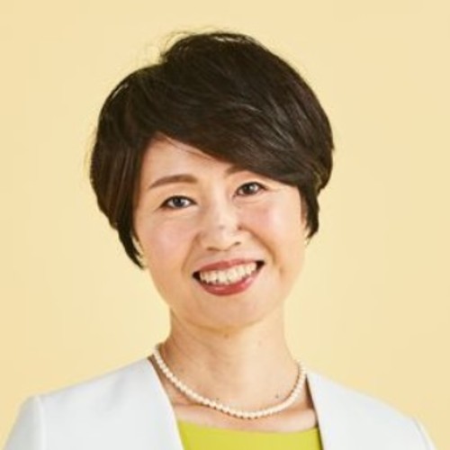 MieKajikawa_NEW