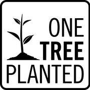 9EKkWGWQ One Tree Planted Logo