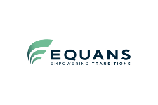 EQUANS_Blocmarque_RGB_webresize