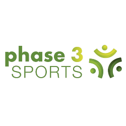 Phase-3-Sports-Logo-03-1