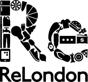 ReLondon(wasLWARB)