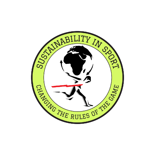 SIS_LOGO-1-1