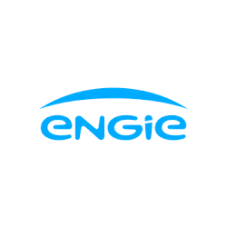engie