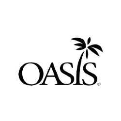 oasis