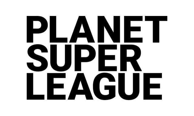 planetSuper