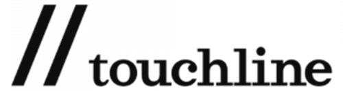 touchline