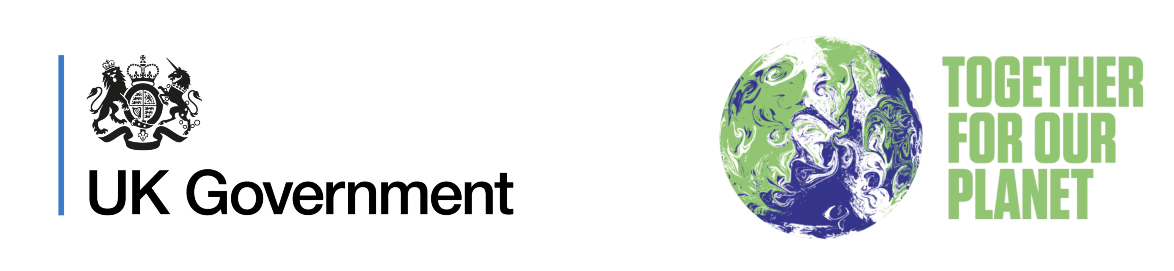 Copy of partnerLogos_email_SPS (1)
