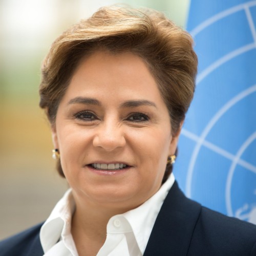 espinosa