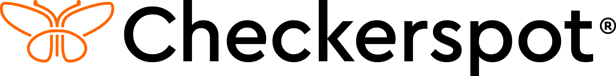 CS-logo-standard-black