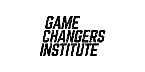 GCI Institute logo
