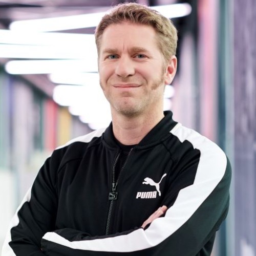 STEFAN_seidel