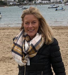helen_taylor