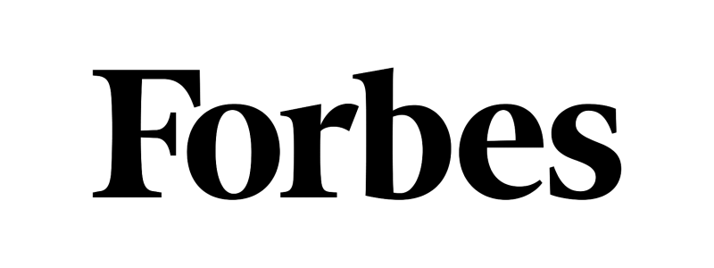 Forbes-Black_small_border